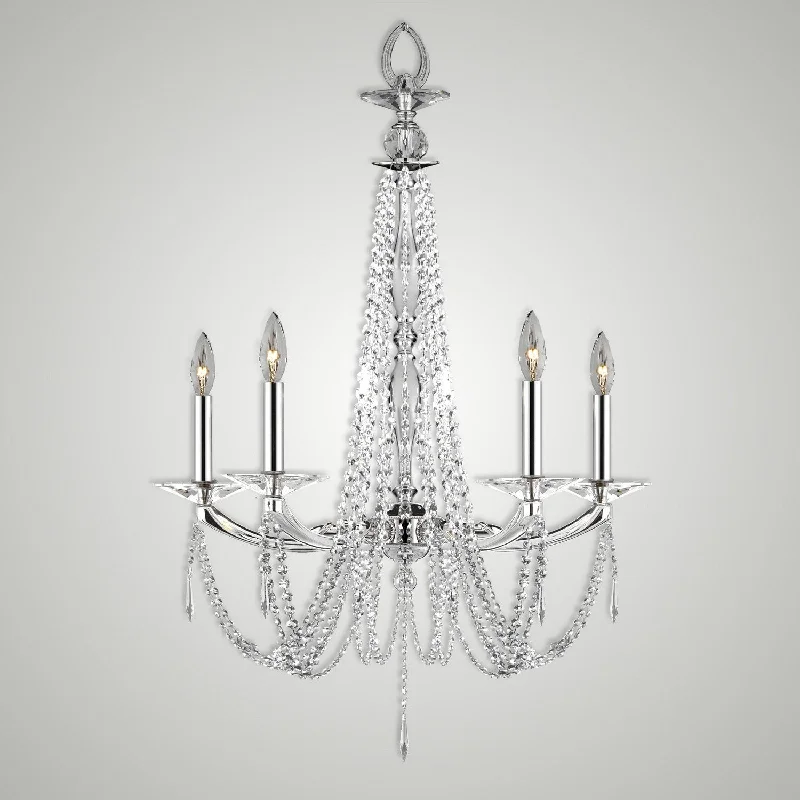 Oversized Chandeliers as a Statement Piece in Living RoomsOversized Chandeliers as a Statement Piece in Living RoomsAmerican Brass & Crystal Kensington CH5373-U-38G-ST Chandelier Light - Polished Nickel Oversized Chandeliers as a Statement Piece in Living RoomsOversized Chandeliers as a Statement Piece in Living RoomsAmerican Brass & Crystal Kensington CH5373-U-38G-ST Chandelier Light - Polished Nickel