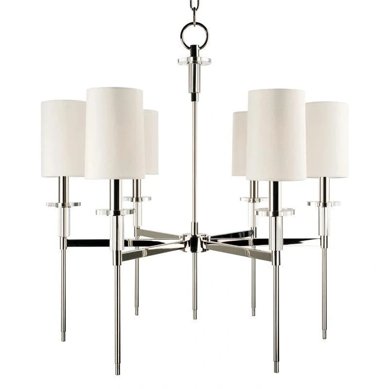 Small Chandeliers for Compact RoomsSmall Chandeliers for Compact RoomsAMHERST CHANDELIER Small Chandeliers for Compact RoomsSmall Chandeliers for Compact RoomsAMHERST CHANDELIER