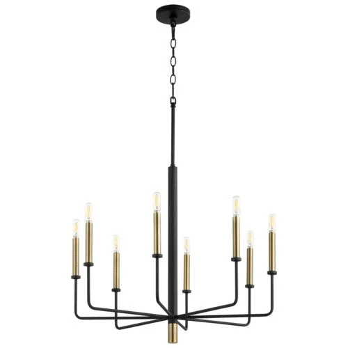 Large Chandeliers for Grand Halls and FoyersLarge Chandeliers for Grand Halls and FoyersAPOLLO CHANDELIER Large Chandeliers for Grand Halls and FoyersLarge Chandeliers for Grand Halls and FoyersAPOLLO CHANDELIER