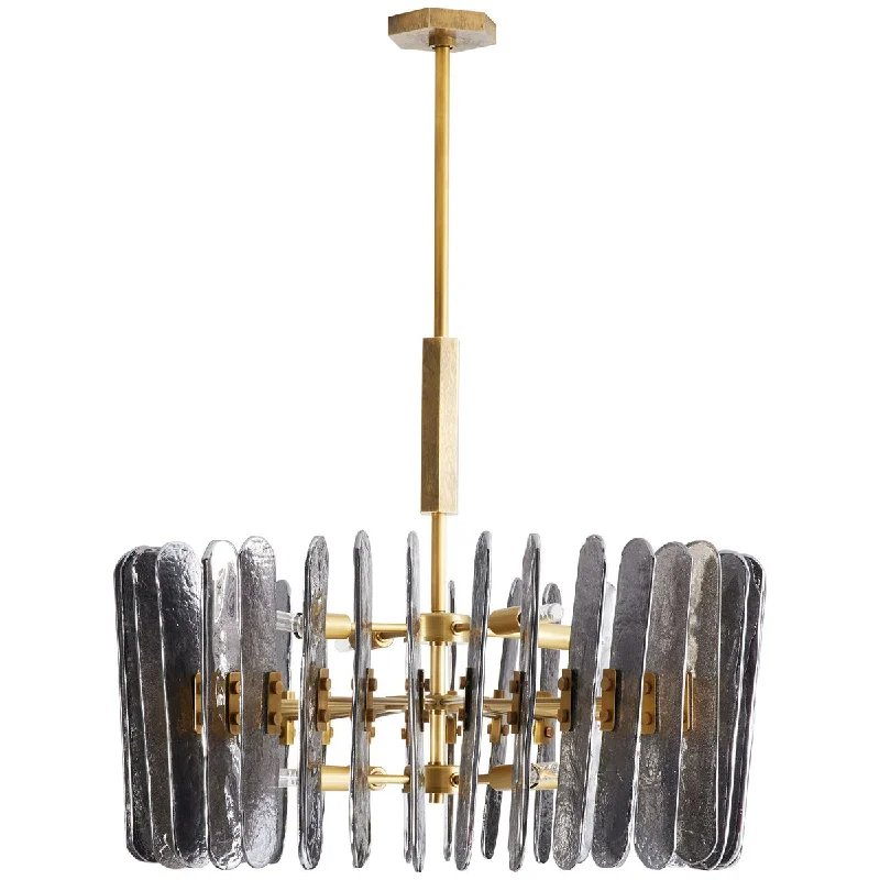 Chandeliers with Candle - Style Bulbs for a Classic AestheticChandeliers with Candle - Style Bulbs for a Classic AestheticArteriors Klaus Chandelier Chandeliers with Candle - Style Bulbs for a Classic AestheticChandeliers with Candle - Style Bulbs for a Classic AestheticArteriors Klaus Chandelier