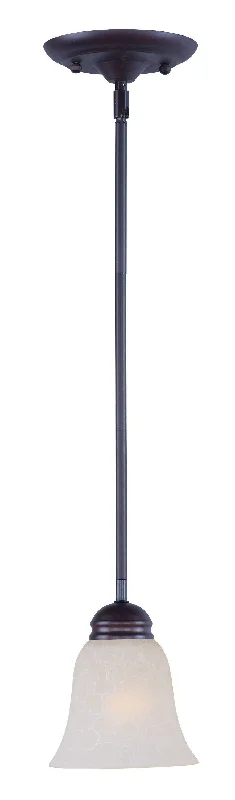 Large Chandeliers for Grand Halls and FoyersLarge Chandeliers for Grand Halls and FoyersBasix 1-Light Mini Pendant Oil Rubbed Bronze - C157-91011ICOI Large Chandeliers for Grand Halls and FoyersLarge Chandeliers for Grand Halls and FoyersBasix 1-Light Mini Pendant Oil Rubbed Bronze - C157-91011ICOI
