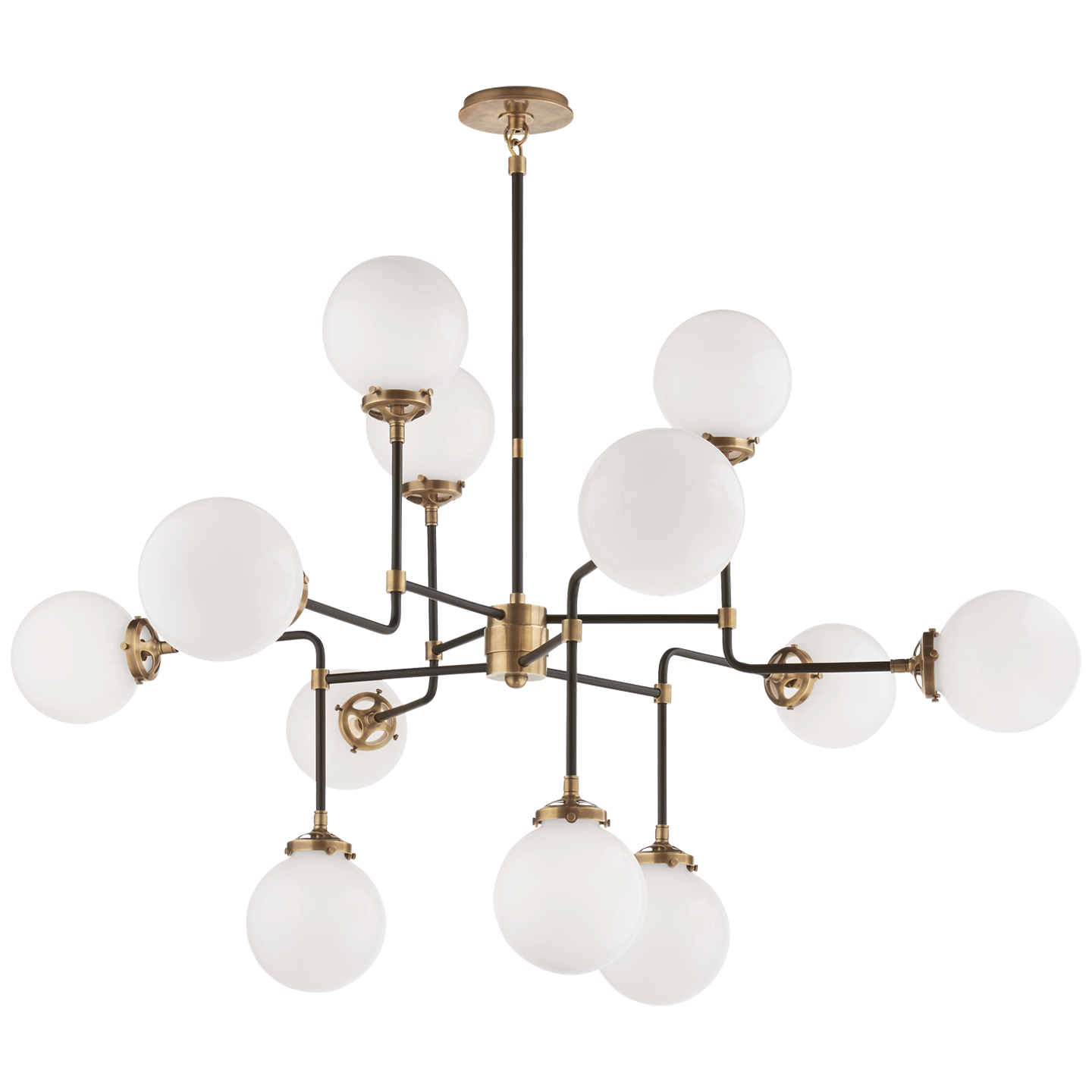 LED Chandeliers for Energy - Efficient LightingLED Chandeliers for Energy - Efficient LightingBistro Medium Chandelier LED Chandeliers for Energy - Efficient LightingLED Chandeliers for Energy - Efficient LightingBistro Medium Chandelier