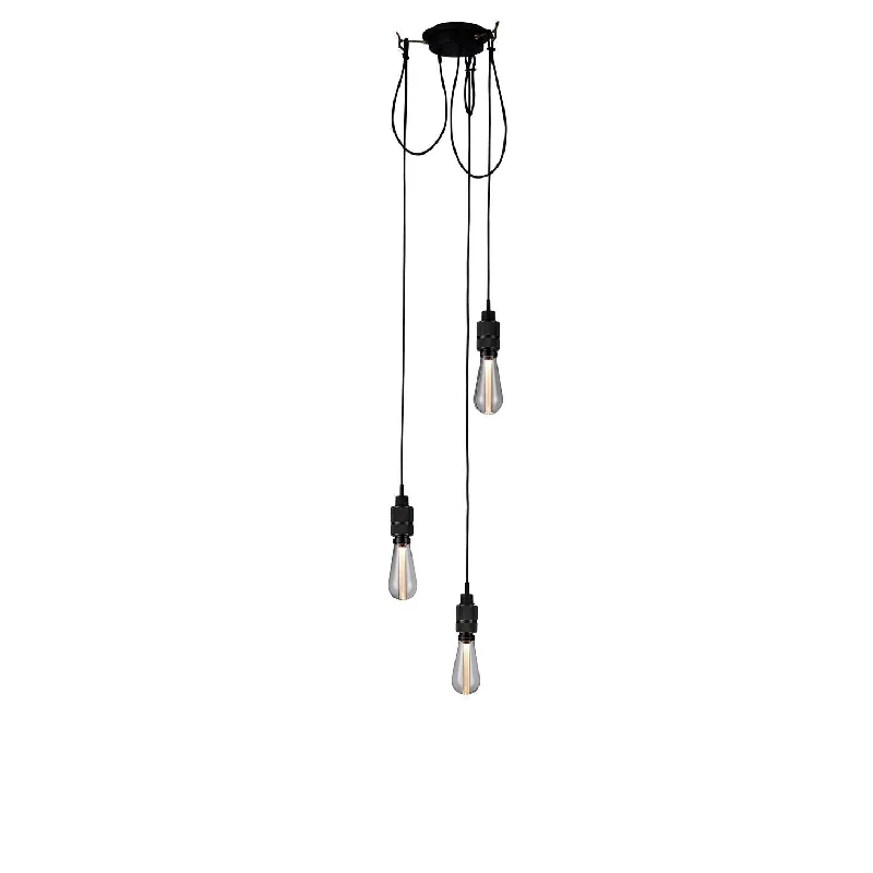 Incandescent Chandeliers for a Warm and Traditional GlowIncandescent Chandeliers for a Warm and Traditional GlowBuster + Punch Hooked 3.0 Nude Chandelier Incandescent Chandeliers for a Warm and Traditional GlowIncandescent Chandeliers for a Warm and Traditional GlowBuster + Punch Hooked 3.0 Nude Chandelier