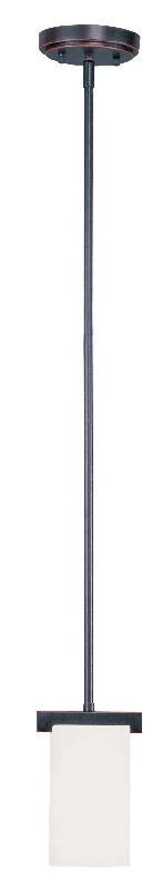 Chandeliers for Living Rooms to Create a Focal PointChandeliers for Living Rooms to Create a Focal PointLivex Astoria 1 Light Olde Bronze Mini Pendant - C185-1321-67 Chandeliers for Living Rooms to Create a Focal PointChandeliers for Living Rooms to Create a Focal PointLivex Astoria 1 Light Olde Bronze Mini Pendant - C185-1321-67
