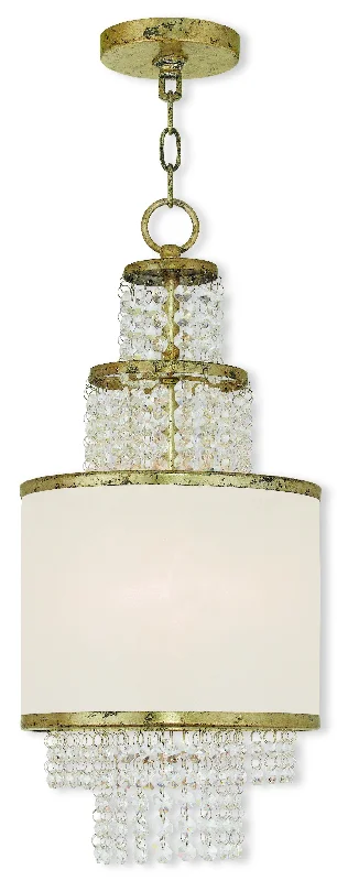 Traditional Brass Chandeliers for Classic InteriorsTraditional Brass Chandeliers for Classic InteriorsLivex Prescott 2 Light Winter Gold Mini Chandelier - C185-50780-28 Traditional Brass Chandeliers for Classic InteriorsTraditional Brass Chandeliers for Classic InteriorsLivex Prescott 2 Light Winter Gold Mini Chandelier - C185-50780-28