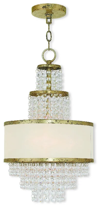 Traditional Brass Chandeliers for Classic InteriorsTraditional Brass Chandeliers for Classic InteriorsLivex Prescott 3 Light Winter Gold Mini Chandelier - C185-50783-28 Traditional Brass Chandeliers for Classic InteriorsTraditional Brass Chandeliers for Classic InteriorsLivex Prescott 3 Light Winter Gold Mini Chandelier - C185-50783-28