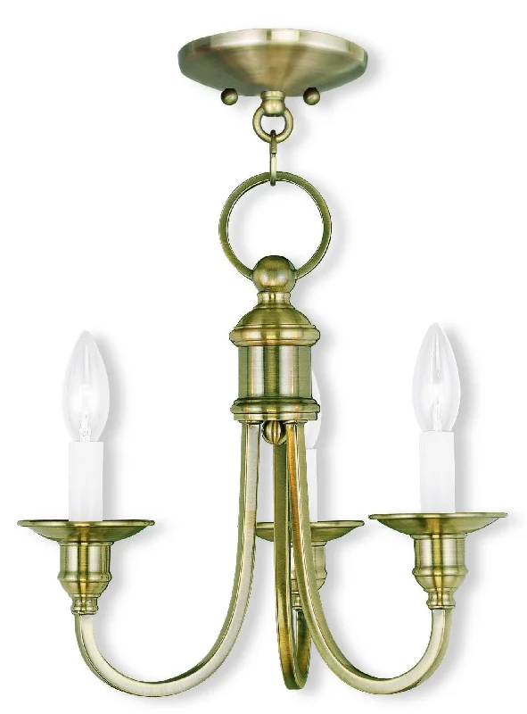Oversized Chandeliers as a Statement Piece in Living RoomsOversized Chandeliers as a Statement Piece in Living RoomsLivex Cranford 3 Light AB Mini Chandelier/Ceiling Mount - C185-5143-01 Oversized Chandeliers as a Statement Piece in Living RoomsOversized Chandeliers as a Statement Piece in Living RoomsLivex Cranford 3 Light AB Mini Chandelier/Ceiling Mount - C185-5143-01