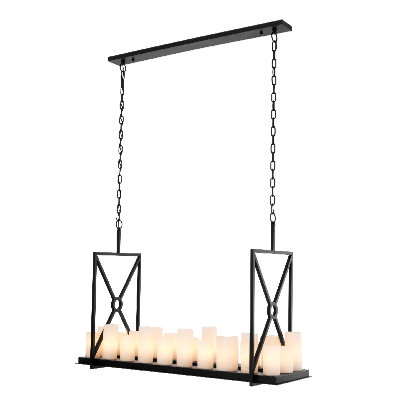 Ceiling - Mounted Chandeliers for Standard CeilingsCeiling - Mounted Chandeliers for Standard CeilingsChandelier Commodore Ceiling - Mounted Chandeliers for Standard CeilingsCeiling - Mounted Chandeliers for Standard CeilingsChandelier Commodore