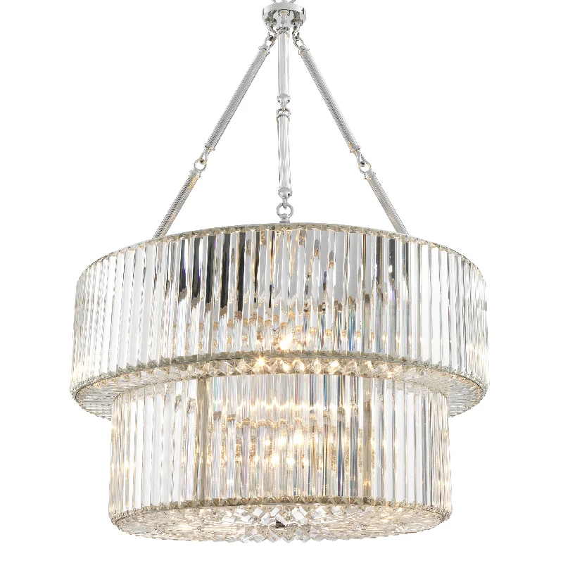 Modern Crystal Chandeliers for Contemporary HomesModern Crystal Chandeliers for Contemporary HomesChandelier Infinity Double Modern Crystal Chandeliers for Contemporary HomesModern Crystal Chandeliers for Contemporary HomesChandelier Infinity Double