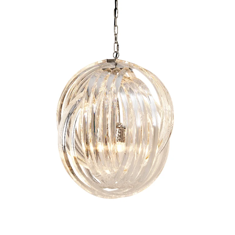 Minimalist Chandeliers for Sleek and Simple InteriorsMinimalist Chandeliers for Sleek and Simple InteriorsChandelier Marco Polo M Minimalist Chandeliers for Sleek and Simple InteriorsMinimalist Chandeliers for Sleek and Simple InteriorsChandelier Marco Polo M