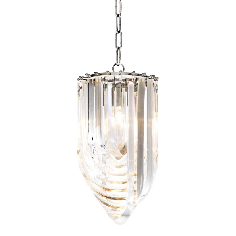 Chandeliers with Pendant Lights for a Stylish LookChandeliers with Pendant Lights for a Stylish LookChandelier Murano Ø 25 cm Chandeliers with Pendant Lights for a Stylish LookChandeliers with Pendant Lights for a Stylish LookChandelier Murano Ø 25 cm