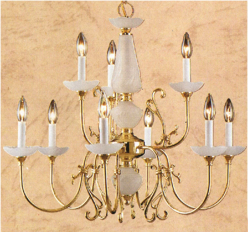 Traditional Brass Chandeliers for Classic InteriorsTraditional Brass Chandeliers for Classic InteriorsClassic Bloomington 3069 PB Chandelier Light - Polished Brass Traditional Brass Chandeliers for Classic InteriorsTraditional Brass Chandeliers for Classic InteriorsClassic Bloomington 3069 PB Chandelier Light - Polished Brass