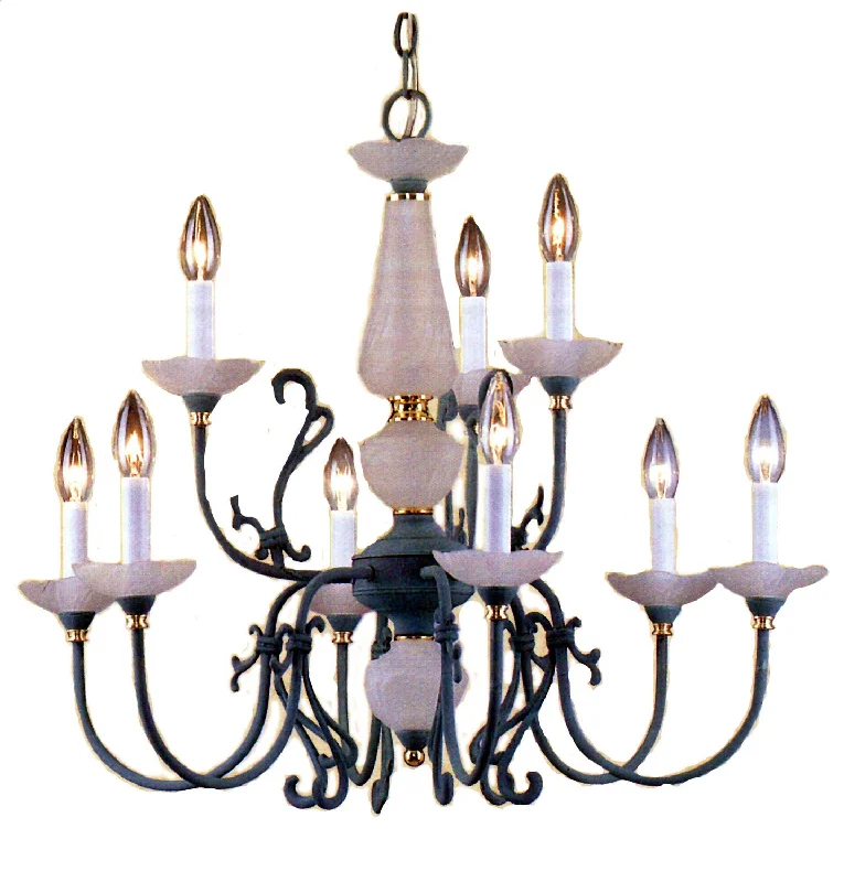 Mini Chandeliers for Adding Charm to Small SpacesMini Chandeliers for Adding Charm to Small SpacesClassic Bloomington 3069 V/PB Chandelier Light - Verde/Polished Brass Mini Chandeliers for Adding Charm to Small SpacesMini Chandeliers for Adding Charm to Small SpacesClassic Bloomington 3069 V/PB Chandelier Light - Verde/Polished Brass