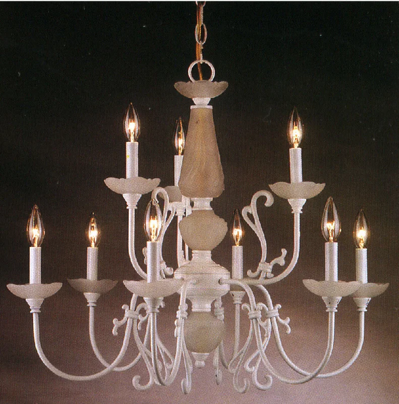 Chandeliers with Venetian Glass for a Luxurious LookChandeliers with Venetian Glass for a Luxurious LookClassic Bloomington 3069 W Chandelier Light - White Chandeliers with Venetian Glass for a Luxurious LookChandeliers with Venetian Glass for a Luxurious LookClassic Bloomington 3069 W Chandelier Light - White