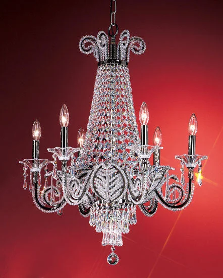Ceiling - Mounted Chandeliers for Standard CeilingsCeiling - Mounted Chandeliers for Standard CeilingsClassic Beaded Leaf 69756 EP DCL Chandelier Light - Ebony Pearl Ceiling - Mounted Chandeliers for Standard CeilingsCeiling - Mounted Chandeliers for Standard CeilingsClassic Beaded Leaf 69756 EP DCL Chandelier Light - Ebony Pearl