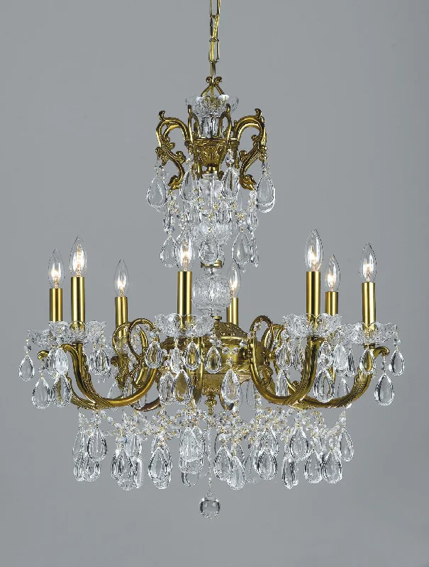Chandeliers for Dining Rooms to Set the Mood for MealsChandeliers for Dining Rooms to Set the Mood for MealsClassic Vienna Palace 69808 RNB C Chandelier Light - Renovation Brass Chandeliers for Dining Rooms to Set the Mood for MealsChandeliers for Dining Rooms to Set the Mood for MealsClassic Vienna Palace 69808 RNB C Chandelier Light - Renovation Brass