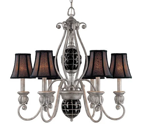 Chandeliers with Metal Frames in Bronze FinishChandeliers with Metal Frames in Bronze FinishClassic Catturatto 71126 AN Chandelier Light - Argento Negro Chandeliers with Metal Frames in Bronze FinishChandeliers with Metal Frames in Bronze FinishClassic Catturatto 71126 AN Chandelier Light - Argento Negro