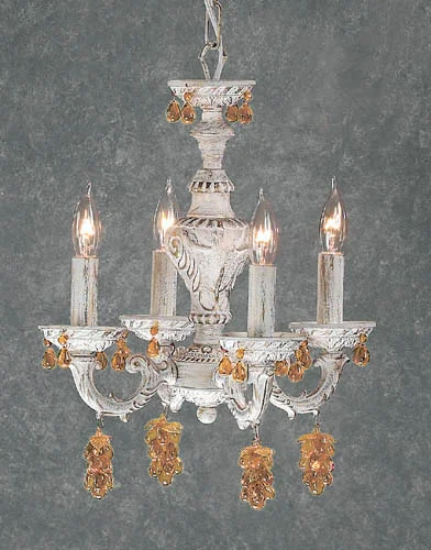 Chandeliers with Adjustable Height for Custom InstallationChandeliers with Adjustable Height for Custom InstallationClassic Gabrielle 8334 AW GCA Chandelier Light - Antique White Chandeliers with Adjustable Height for Custom InstallationChandeliers with Adjustable Height for Custom InstallationClassic Gabrielle 8334 AW GCA Chandelier Light - Antique White
