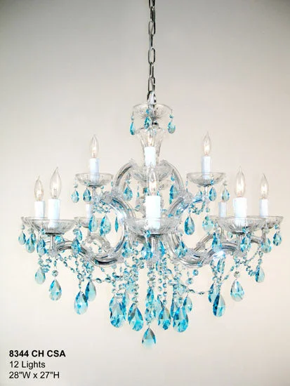 Bohemian - Style Beaded Chandeliers for Eclectic DecorBohemian - Style Beaded Chandeliers for Eclectic DecorClassic Rialto Traditional 8344 CH CSA Chandelier Light - Chrome Bohemian - Style Beaded Chandeliers for Eclectic DecorBohemian - Style Beaded Chandeliers for Eclectic DecorClassic Rialto Traditional 8344 CH CSA Chandelier Light - Chrome