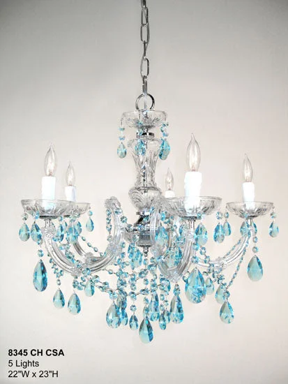 Chandeliers with Pendant Lights for a Stylish LookChandeliers with Pendant Lights for a Stylish LookClassic Rialto Traditional 8345 CH CSA Chandelier Light - Chrome Chandeliers with Pendant Lights for a Stylish LookChandeliers with Pendant Lights for a Stylish LookClassic Rialto Traditional 8345 CH CSA Chandelier Light - Chrome