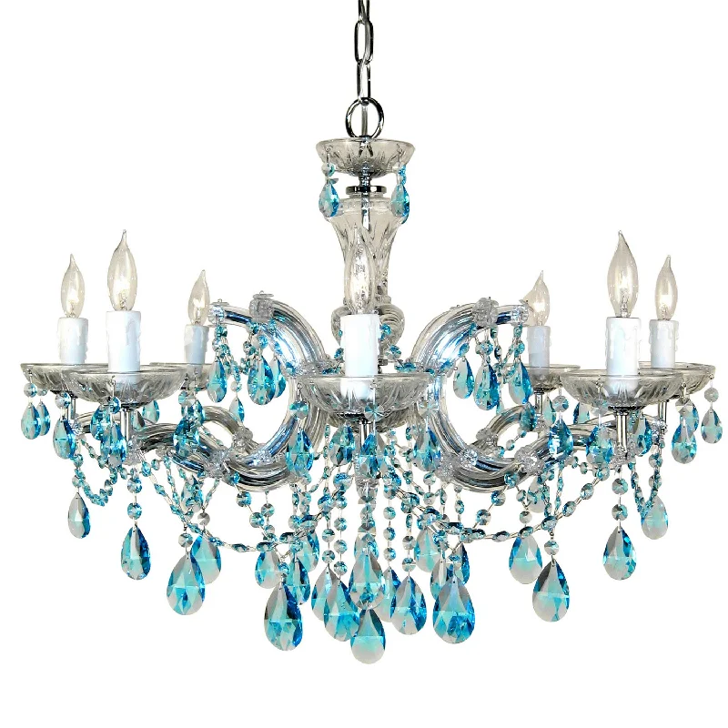 Chandeliers with Metal Frames in Silver FinishChandeliers with Metal Frames in Silver FinishClassic Rialto Traditional 8348 CH CSA Chandelier Light - Chrome Chandeliers with Metal Frames in Silver FinishChandeliers with Metal Frames in Silver FinishClassic Rialto Traditional 8348 CH CSA Chandelier Light - Chrome