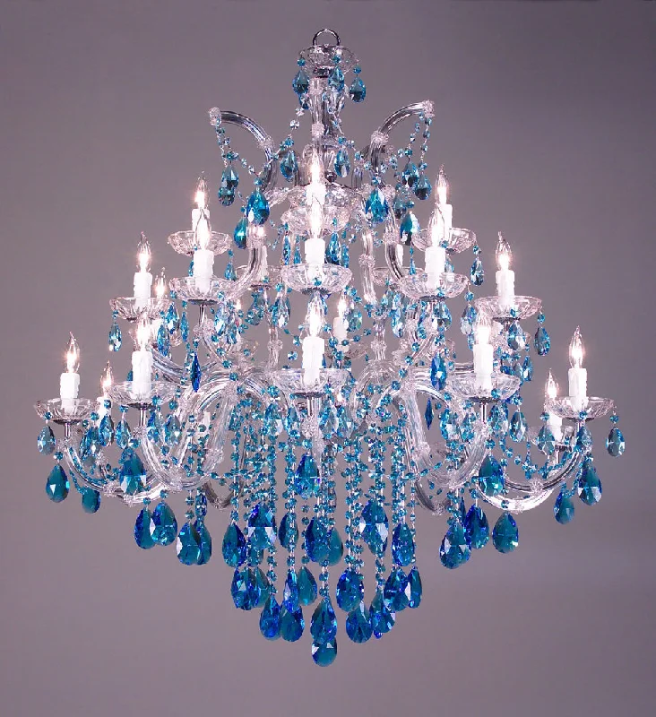 Ceiling - Mounted Chandeliers for Standard CeilingsCeiling - Mounted Chandeliers for Standard CeilingsClassic Rialto Traditional 8349 CH CSA Chandelier Light - Chrome Ceiling - Mounted Chandeliers for Standard CeilingsCeiling - Mounted Chandeliers for Standard CeilingsClassic Rialto Traditional 8349 CH CSA Chandelier Light - Chrome