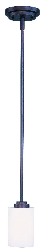 Chandeliers with Venetian Glass for a Luxurious LookChandeliers with Venetian Glass for a Luxurious LookDeven 1-Light Mini Pendant Oil Rubbed Bronze - C157-90030SWOI Chandeliers with Venetian Glass for a Luxurious LookChandeliers with Venetian Glass for a Luxurious LookDeven 1-Light Mini Pendant Oil Rubbed Bronze - C157-90030SWOI