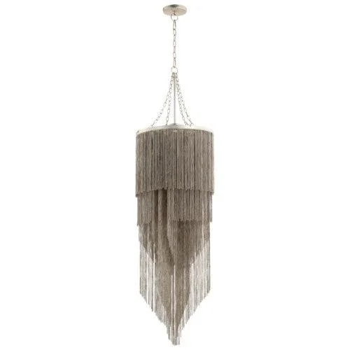 LED Chandeliers for Energy - Efficient LightingLED Chandeliers for Energy - Efficient LightingDIVAZA CHANDELIER LED Chandeliers for Energy - Efficient LightingLED Chandeliers for Energy - Efficient LightingDIVAZA CHANDELIER