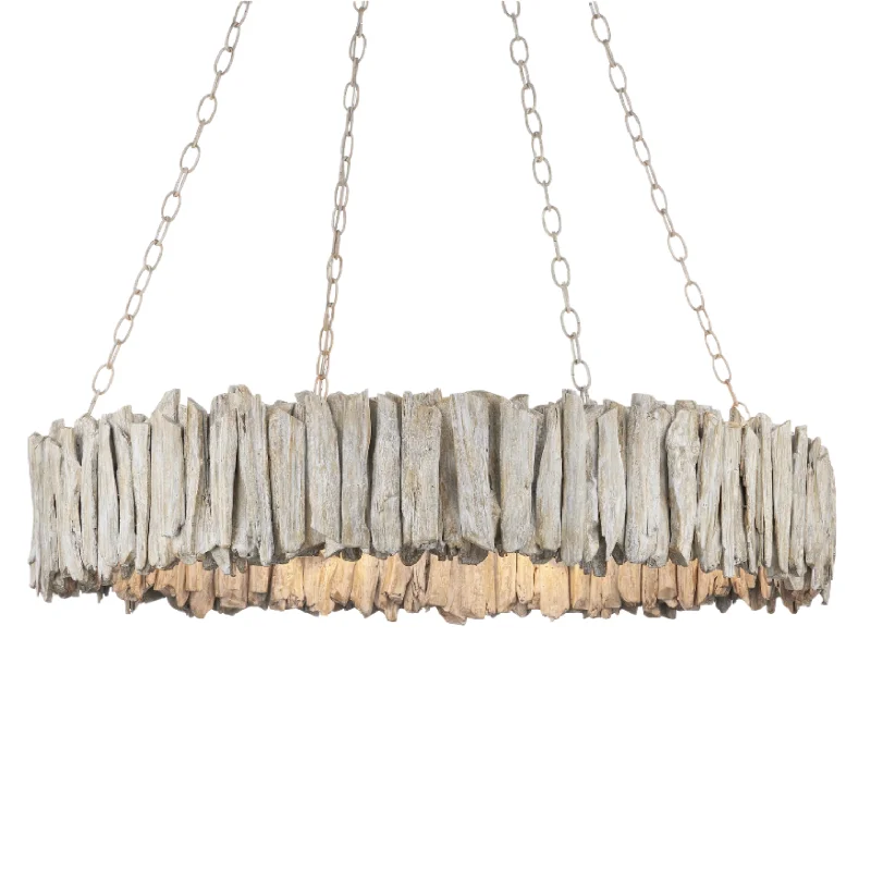 Chandeliers with Candle - Style Bulbs for a Classic AestheticChandeliers with Candle - Style Bulbs for a Classic AestheticDriftwood Whitewash Ring Chandelier Chandeliers with Candle - Style Bulbs for a Classic AestheticChandeliers with Candle - Style Bulbs for a Classic AestheticDriftwood Whitewash Ring Chandelier