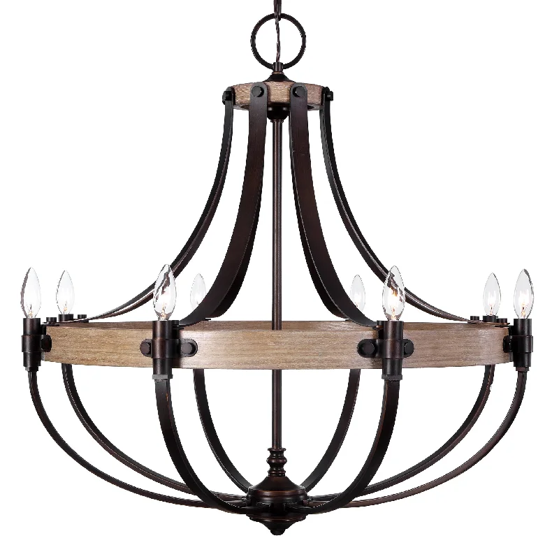 Chandeliers for Dining Rooms to Set the Mood for MealsChandeliers for Dining Rooms to Set the Mood for MealsDUBOIS 8 LIGHT CHANDELIER Chandeliers for Dining Rooms to Set the Mood for MealsChandeliers for Dining Rooms to Set the Mood for MealsDUBOIS 8 LIGHT CHANDELIER