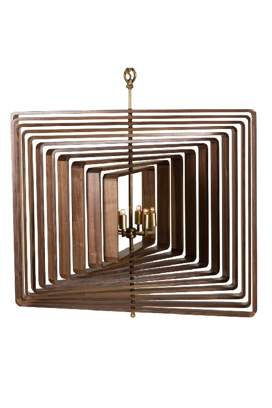 Minimalist Chandeliers for Sleek and Simple InteriorsMinimalist Chandeliers for Sleek and Simple InteriorsEleven Layer Walnut Ceiling Light | Andrew Martin Spiral Minimalist Chandeliers for Sleek and Simple InteriorsMinimalist Chandeliers for Sleek and Simple InteriorsEleven Layer Walnut Ceiling Light | Andrew Martin Spiral