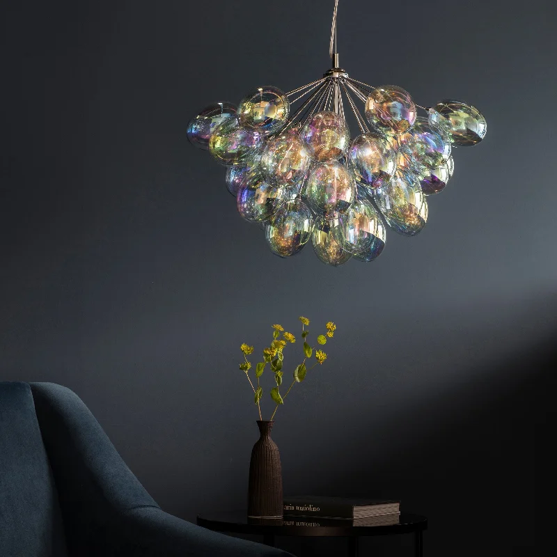 Large Chandeliers for Grand Halls and FoyersLarge Chandeliers for Grand Halls and FoyersEndon Infinity 6lt Chandelier Multi Large Chandeliers for Grand Halls and FoyersLarge Chandeliers for Grand Halls and FoyersEndon Infinity 6lt Chandelier Multi