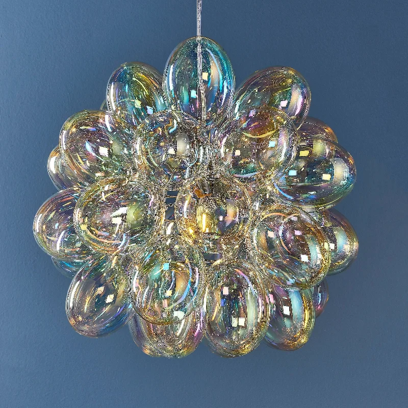 Small Chandeliers for Compact RoomsSmall Chandeliers for Compact RoomsEndon Infinity Chandelier Multi Small Chandeliers for Compact RoomsSmall Chandeliers for Compact RoomsEndon Infinity Chandelier Multi