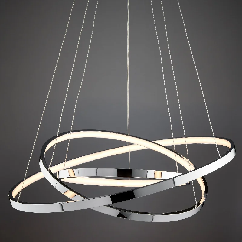 Oversized Chandeliers as a Statement Piece in Living RoomsOversized Chandeliers as a Statement Piece in Living RoomsEndon Kline LED Pendant Large Oversized Chandeliers as a Statement Piece in Living RoomsOversized Chandeliers as a Statement Piece in Living RoomsEndon Kline LED Pendant Large