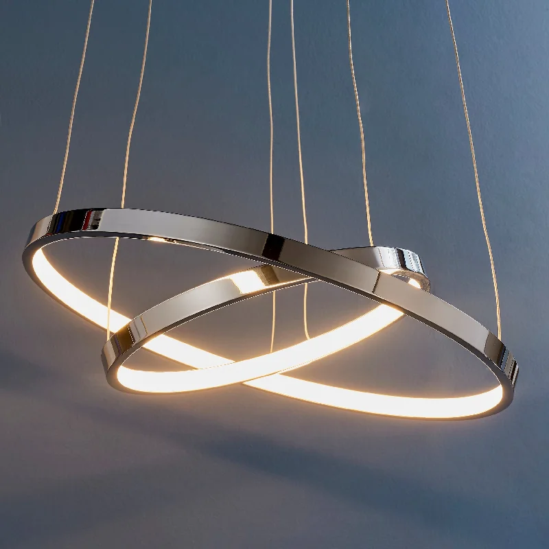 Chandeliers with Multiple Lights for Maximum IlluminationChandeliers with Multiple Lights for Maximum IlluminationEndon Kline LED Pendant Small Chandeliers with Multiple Lights for Maximum IlluminationChandeliers with Multiple Lights for Maximum IlluminationEndon Kline LED Pendant Small