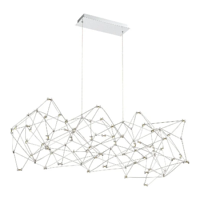 Minimalist Chandeliers for Sleek and Simple InteriorsMinimalist Chandeliers for Sleek and Simple InteriorsLeonardelli Chandelier Minimalist Chandeliers for Sleek and Simple InteriorsMinimalist Chandeliers for Sleek and Simple InteriorsLeonardelli Chandelier