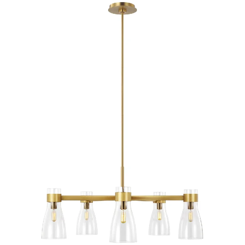 Chandeliers for Low Ceilings to Avoid OvercrowdingChandeliers for Low Ceilings to Avoid OvercrowdingFeiss Aerin Moritz 5-Light Chandelier Chandeliers for Low Ceilings to Avoid OvercrowdingChandeliers for Low Ceilings to Avoid OvercrowdingFeiss Aerin Moritz 5-Light Chandelier