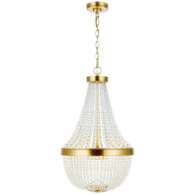 Chandeliers with Adjustable Arms for Directional LightingChandeliers with Adjustable Arms for Directional LightingFeiss Chapman Summerhill Small Chandelier Chandeliers with Adjustable Arms for Directional LightingChandeliers with Adjustable Arms for Directional LightingFeiss Chapman Summerhill Small Chandelier