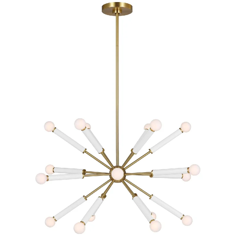 Chandeliers with Pendant Lights for a Stylish LookChandeliers with Pendant Lights for a Stylish LookFeiss Kate Spade New York Monroe Full Chandelier Chandeliers with Pendant Lights for a Stylish LookChandeliers with Pendant Lights for a Stylish LookFeiss Kate Spade New York Monroe Full Chandelier