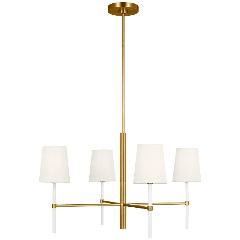 French Country Chandeliers with a Romantic AuraFrench Country Chandeliers with a Romantic AuraFeiss Kate Spade New York Monroe Small Chandelier French Country Chandeliers with a Romantic AuraFrench Country Chandeliers with a Romantic AuraFeiss Kate Spade New York Monroe Small Chandelier