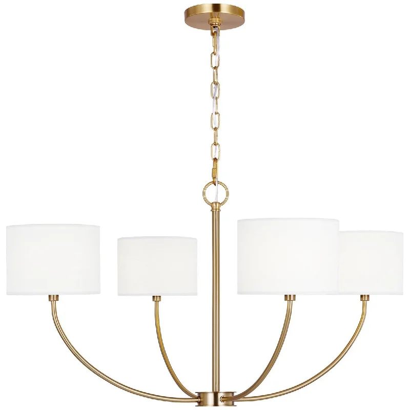 Chandeliers for Low Ceilings to Avoid OvercrowdingChandeliers for Low Ceilings to Avoid OvercrowdingFeiss Kate Spade New York Sawyer Small Chandelier Chandeliers for Low Ceilings to Avoid OvercrowdingChandeliers for Low Ceilings to Avoid OvercrowdingFeiss Kate Spade New York Sawyer Small Chandelier