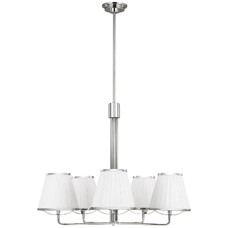 Oversized Chandeliers as a Statement Piece in Living RoomsOversized Chandeliers as a Statement Piece in Living RoomsFeiss Lauren Ralph Lauren Esther Medium Chandelier Oversized Chandeliers as a Statement Piece in Living RoomsOversized Chandeliers as a Statement Piece in Living RoomsFeiss Lauren Ralph Lauren Esther Medium Chandelier