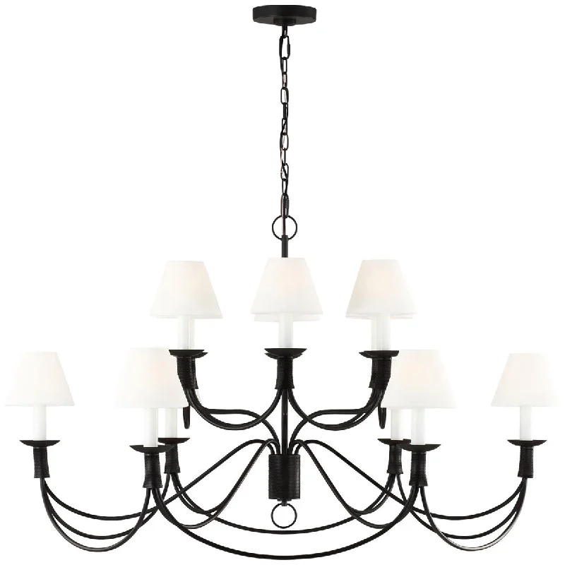 Industrial Iron Chandeliers for Loft - Inspired SpacesIndustrial Iron Chandeliers for Loft - Inspired SpacesFeiss Lauren Ralph Lauren Sullivan Large Chandelier Industrial Iron Chandeliers for Loft - Inspired SpacesIndustrial Iron Chandeliers for Loft - Inspired SpacesFeiss Lauren Ralph Lauren Sullivan Large Chandelier