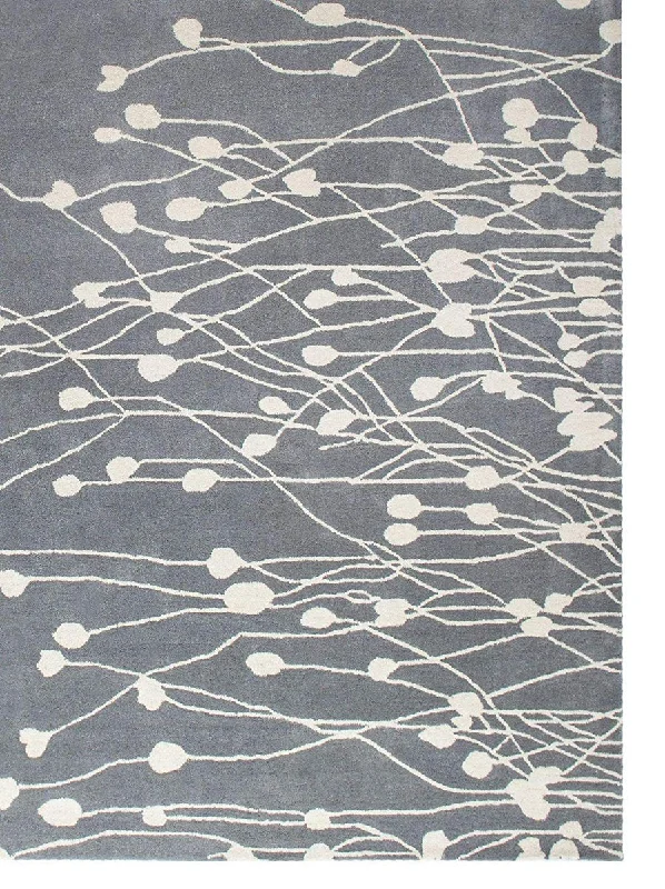 Mini Chandeliers for Adding Charm to Small SpacesMini Chandeliers for Adding Charm to Small SpacesFloral Hand-Tufted Transitional Contemporary Wool Rug Area Rug 5 X 7 - J10-IN-201-5X7 Mini Chandeliers for Adding Charm to Small SpacesMini Chandeliers for Adding Charm to Small SpacesFloral Hand-Tufted Transitional Contemporary Wool Rug Area Rug 5 X 7 - J10-IN-201-5X7