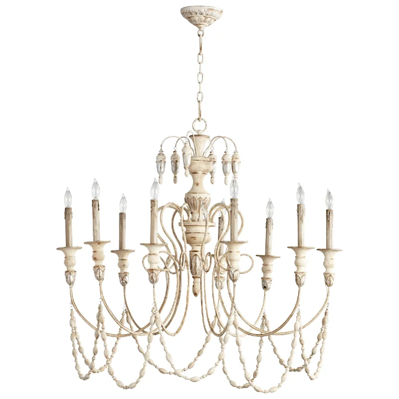 Chandeliers with Murano Glass for a High - End Artistic TouchChandeliers with Murano Glass for a High - End Artistic TouchFlorine Nine Lt. Chandlr Chandeliers with Murano Glass for a High - End Artistic TouchChandeliers with Murano Glass for a High - End Artistic TouchFlorine Nine Lt. Chandlr