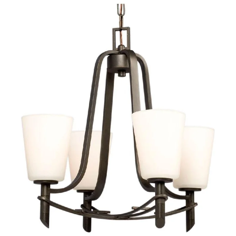 Ceiling - Mounted Chandeliers for Standard CeilingsCeiling - Mounted Chandeliers for Standard CeilingsRoma Chandelier Ceiling - Mounted Chandeliers for Standard CeilingsCeiling - Mounted Chandeliers for Standard CeilingsRoma Chandelier