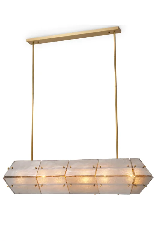 Chandeliers with Metal Frames in Silver FinishChandeliers with Metal Frames in Silver FinishGlass Panels Chandelier | Eichholtz Ferrucci Chandeliers with Metal Frames in Silver FinishChandeliers with Metal Frames in Silver FinishGlass Panels Chandelier | Eichholtz Ferrucci