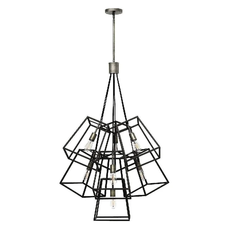 Minimalist Chandeliers for Sleek and Simple InteriorsMinimalist Chandeliers for Sleek and Simple InteriorsFulton Chandelier Minimalist Chandeliers for Sleek and Simple InteriorsMinimalist Chandeliers for Sleek and Simple InteriorsFulton Chandelier