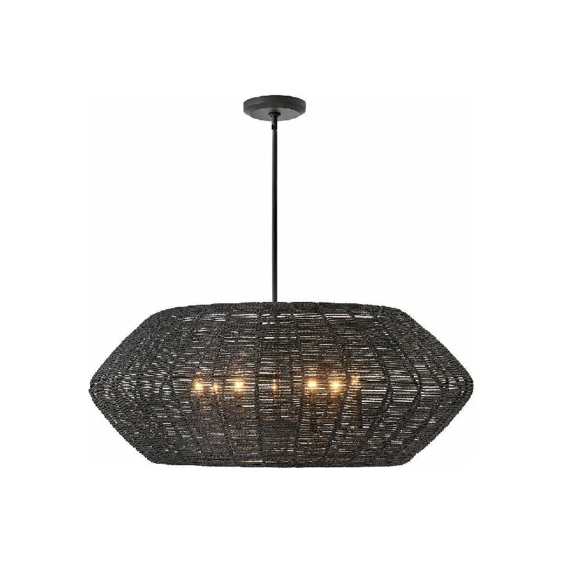 Small Chandeliers for Compact RoomsSmall Chandeliers for Compact RoomsHinkley Luca Chandelier Small Chandeliers for Compact RoomsSmall Chandeliers for Compact RoomsHinkley Luca Chandelier