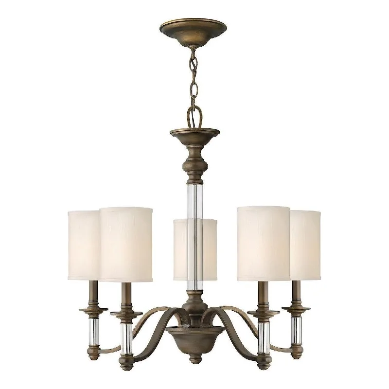 Chandeliers with Venetian Glass for a Luxurious LookChandeliers with Venetian Glass for a Luxurious LookSussex Chandelier Chandeliers with Venetian Glass for a Luxurious LookChandeliers with Venetian Glass for a Luxurious LookSussex Chandelier